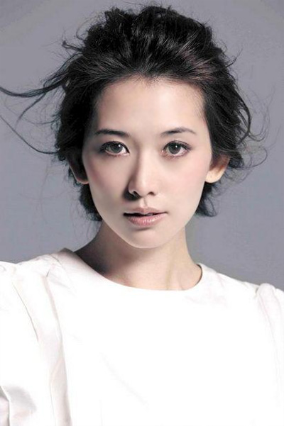 林志玲加盟央視 搭檔撒貝寧主持減肥節目