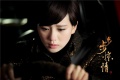@顷װl(f) P(gun)ϵ