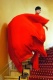 tɫbGꩼ{(ji)