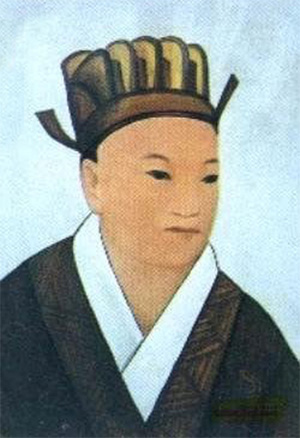 歷史上的投毒謎案 中國古代皇家投毒謎案