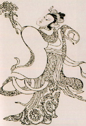 歷史上的投毒謎案 中國古代皇家投毒謎案