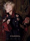 ٠_͹[Chanel