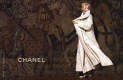 ٠_͹[Chanel