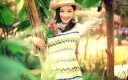 ԬČ(xi) »ˮŮ