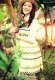 ԬČ(xi) »ˮŮ