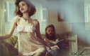 Lida Lingerie(ni)͹ŴƬOT