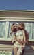 Lida Lingerie(ni)͹ŴƬOT