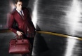 yĦŮ Gucci2013VƬ