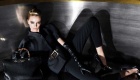 yĦŮ Gucci2013VƬ