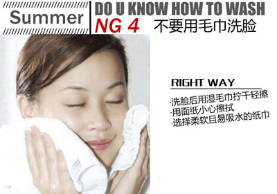 ϴĘe`^Top5 ϴɃҲҪϴÌ