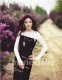 _ϡmarieclaire¿