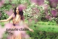_ϡmarieclaire¿