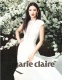 _ϡmarieclaire¿
