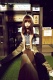 Ҧձ^ ഺwP
