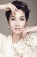 ʢΨ(xi)