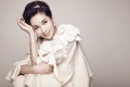 ʢΨ(xi)