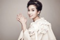 ʢΨ(xi)