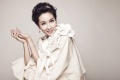 ʢΨ(xi)
