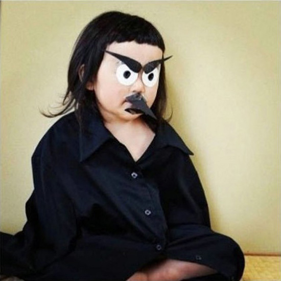 RŮ ֻ׌ÿԼono]ͯ
