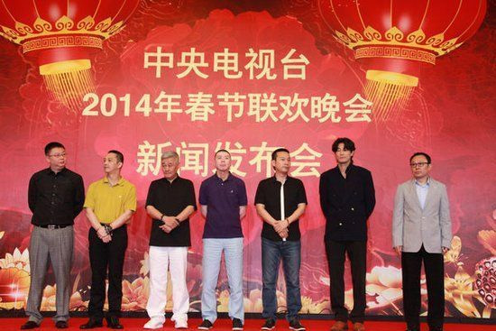 馮氏春晚首個(gè)創(chuàng)意曝光:王菲張惠妹等五天后合體