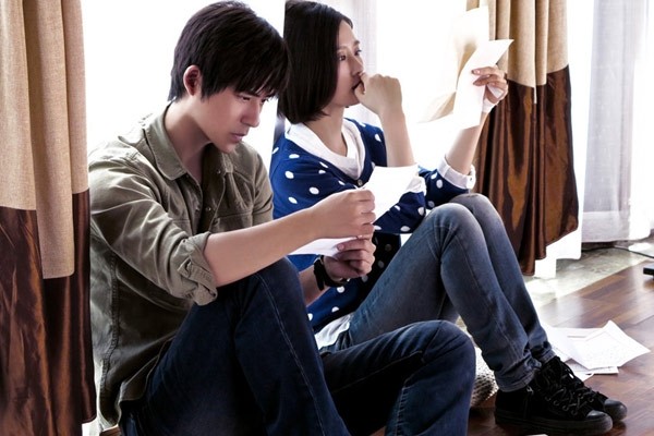 @顷 ԊԊr͓ȿ