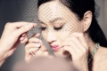 ٽz_b ٽz؂Ըг