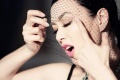 ٽz_b ٽz؂Ըг