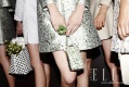ˇĄe¡ Tory Burch 2014