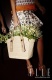 ˇĄe¡ Tory Burch 2014