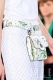 ˇĄe¡ Tory Burch 2014