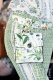 ˇĄe¡ Tory Burch 2014