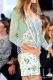 ˇĄe¡ Tory Burch 2014