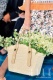 ˇĄe¡ Tory Burch 2014