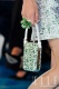 ˇĄe¡ Tory Burch 2014