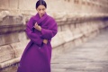 ՙĦŮVogue