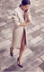ՙĦŮVogue