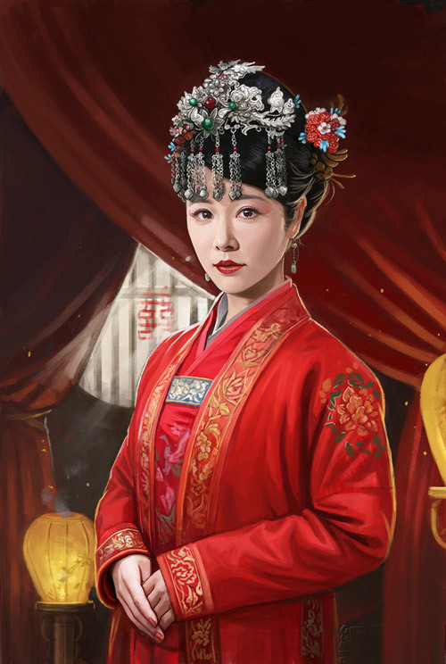 wˮī宋 ԊԊ뮋