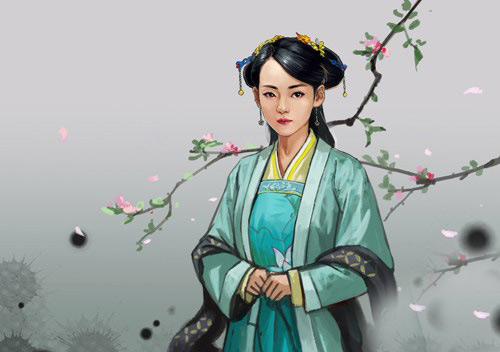 wˮī宋 ԊԊ뮋