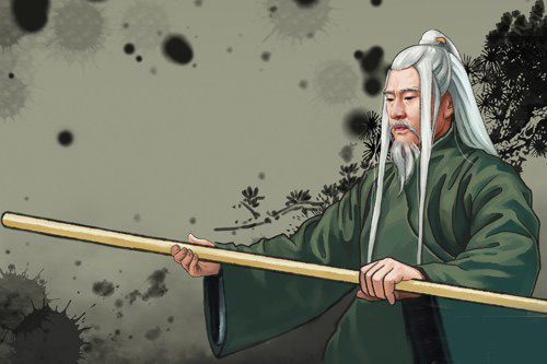 wˮī宋 ԊԊ뮋