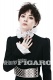 OɫϵA(jin)sƬ ԏጄeӏ(f)