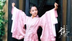 h龉֮и衷angelababy^