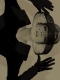 俵VOGUEڷ جFձɫ͹Ž