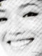 俵VOGUEڷ جFձɫ͹Ž