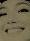 俵VOGUEڷ جFձɫ͹Ž