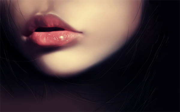 Ѽyݰ ﶬo݋