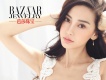 Angelababyù 頿