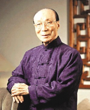 107qݷ鷽A b˃(yu)