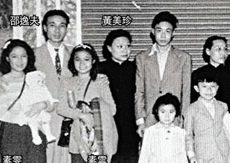 107qݷ鷽A b˃(yu)