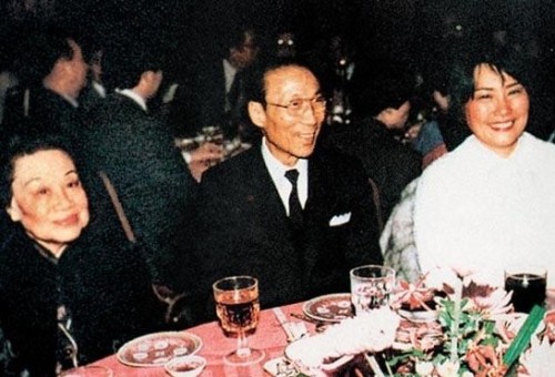 107qݷ鷽A b˃(yu)