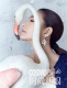 _鼆Ƭع ë۱M@F|